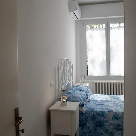 Cà Miciàt Apartamento *